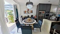 Hillsta (D23), Terrace #455359261